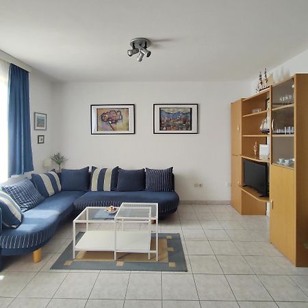 Apartment Lori Crikvenica Habitación foto